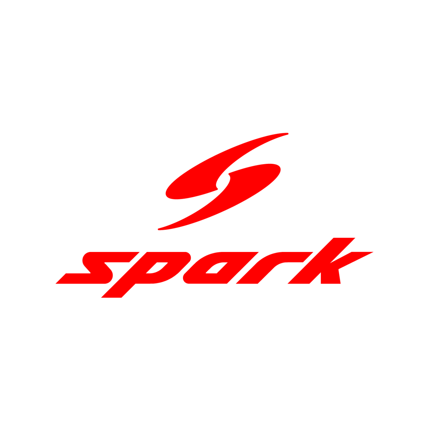 Spark