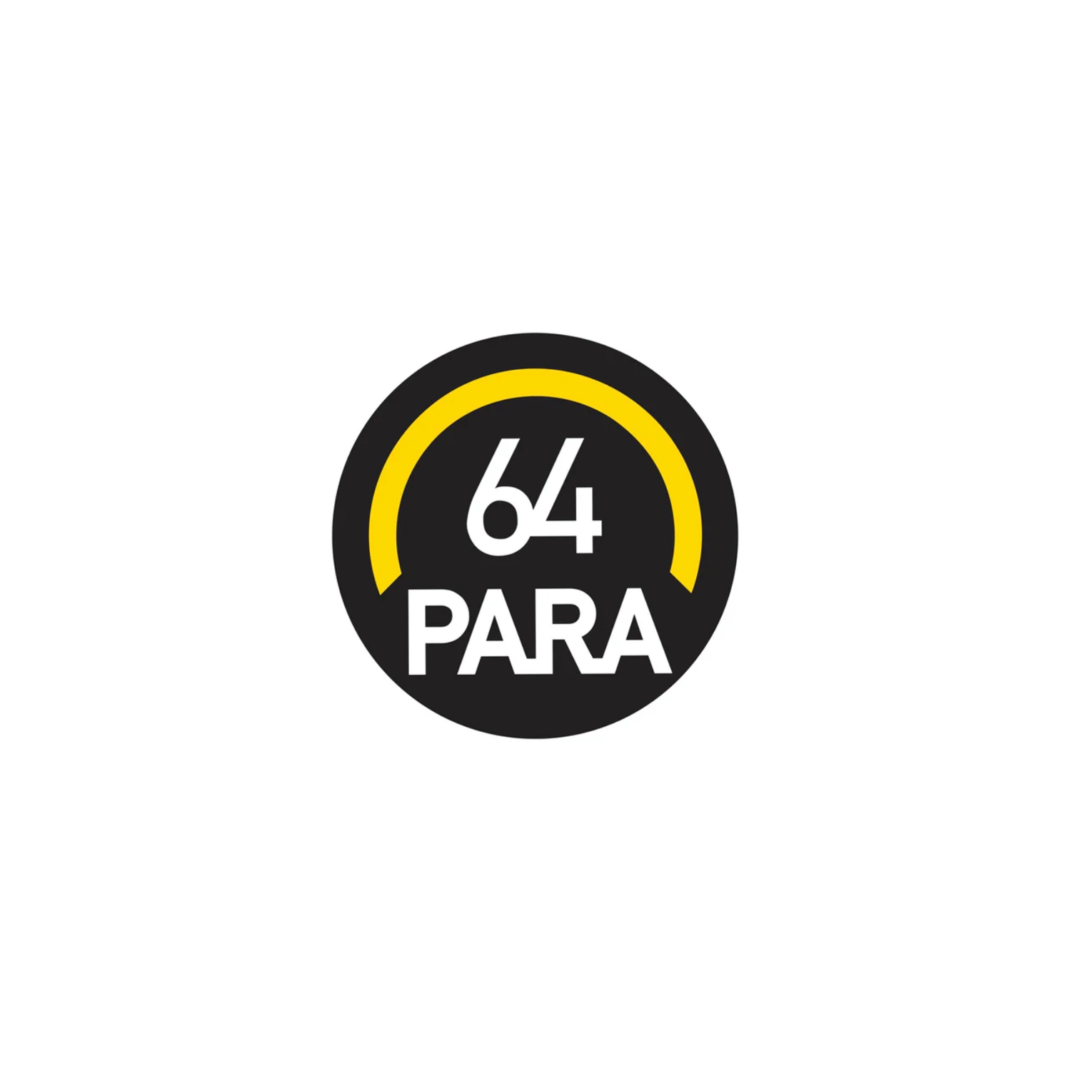 Para64