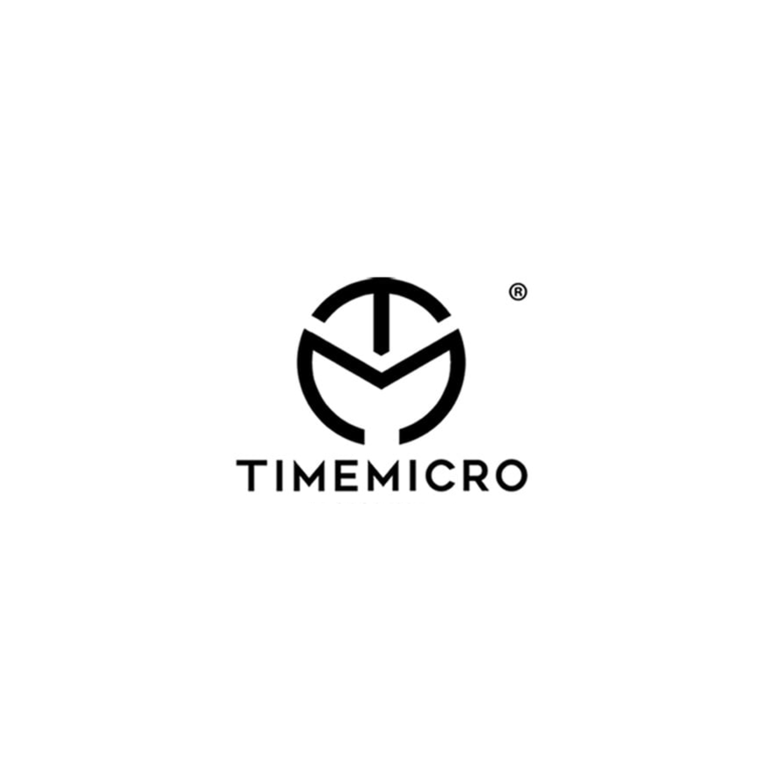 Time Micro