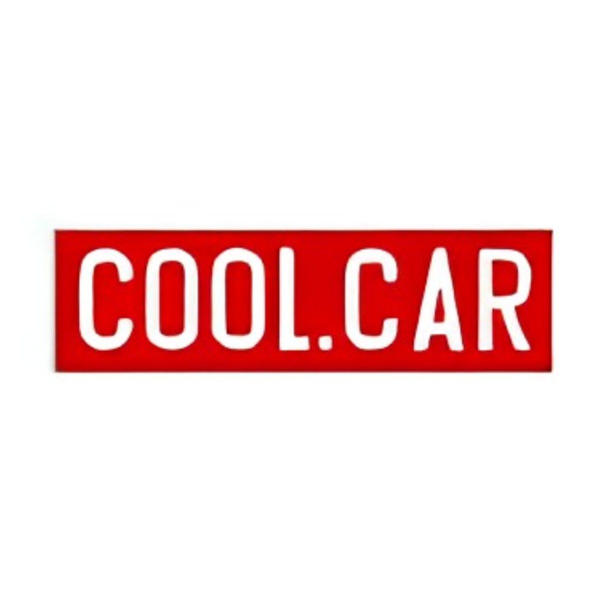 Cool Car