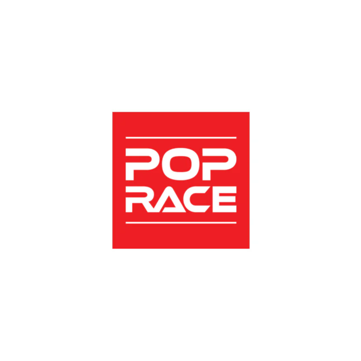 Pop Race