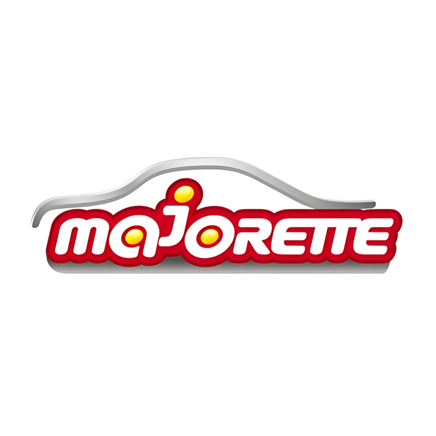 Majorette