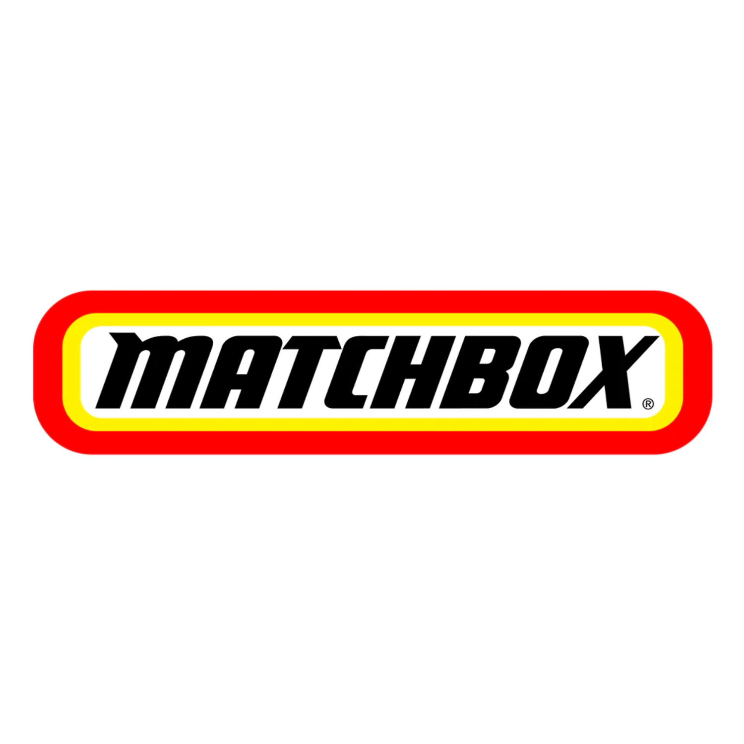Matchbox
