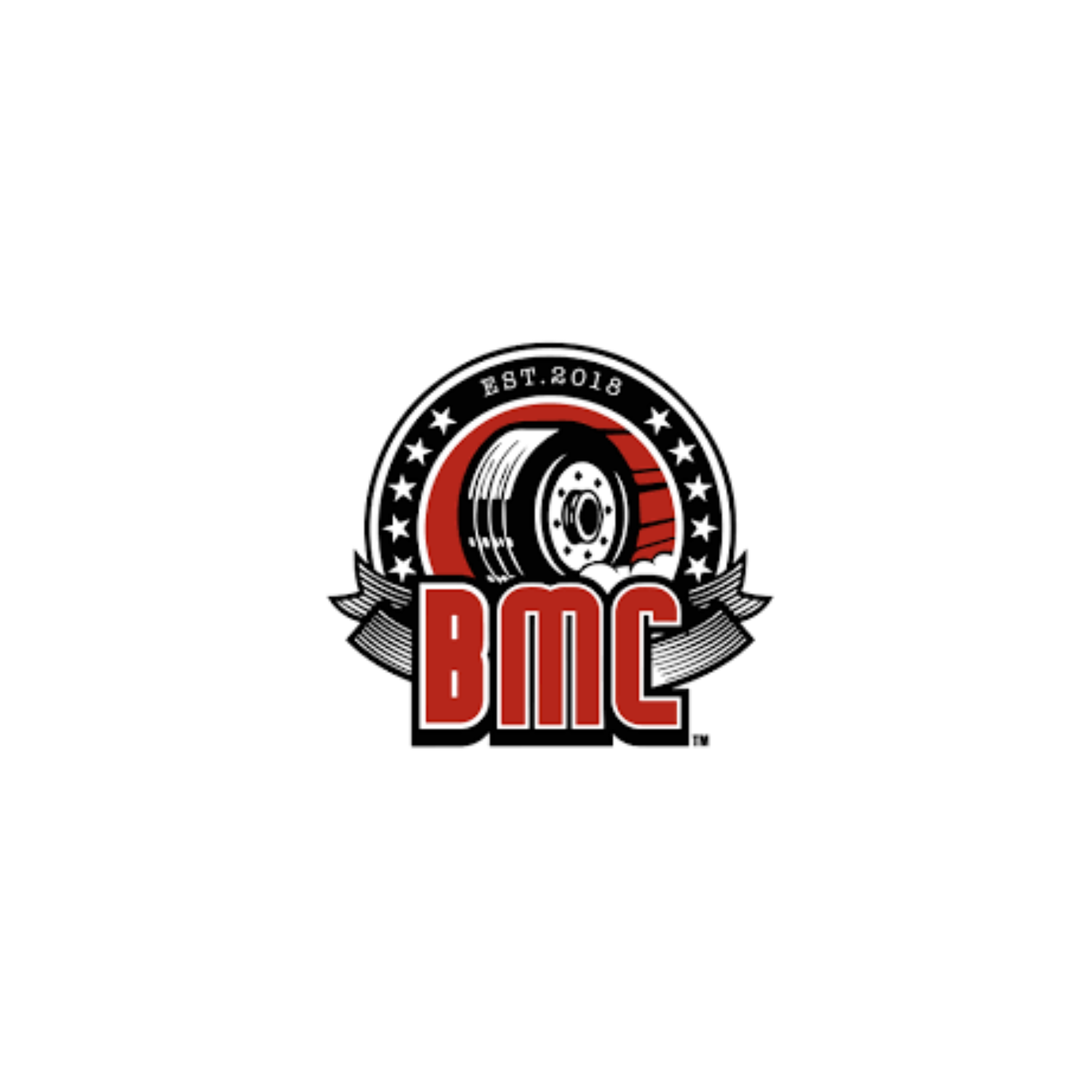 BM Creations