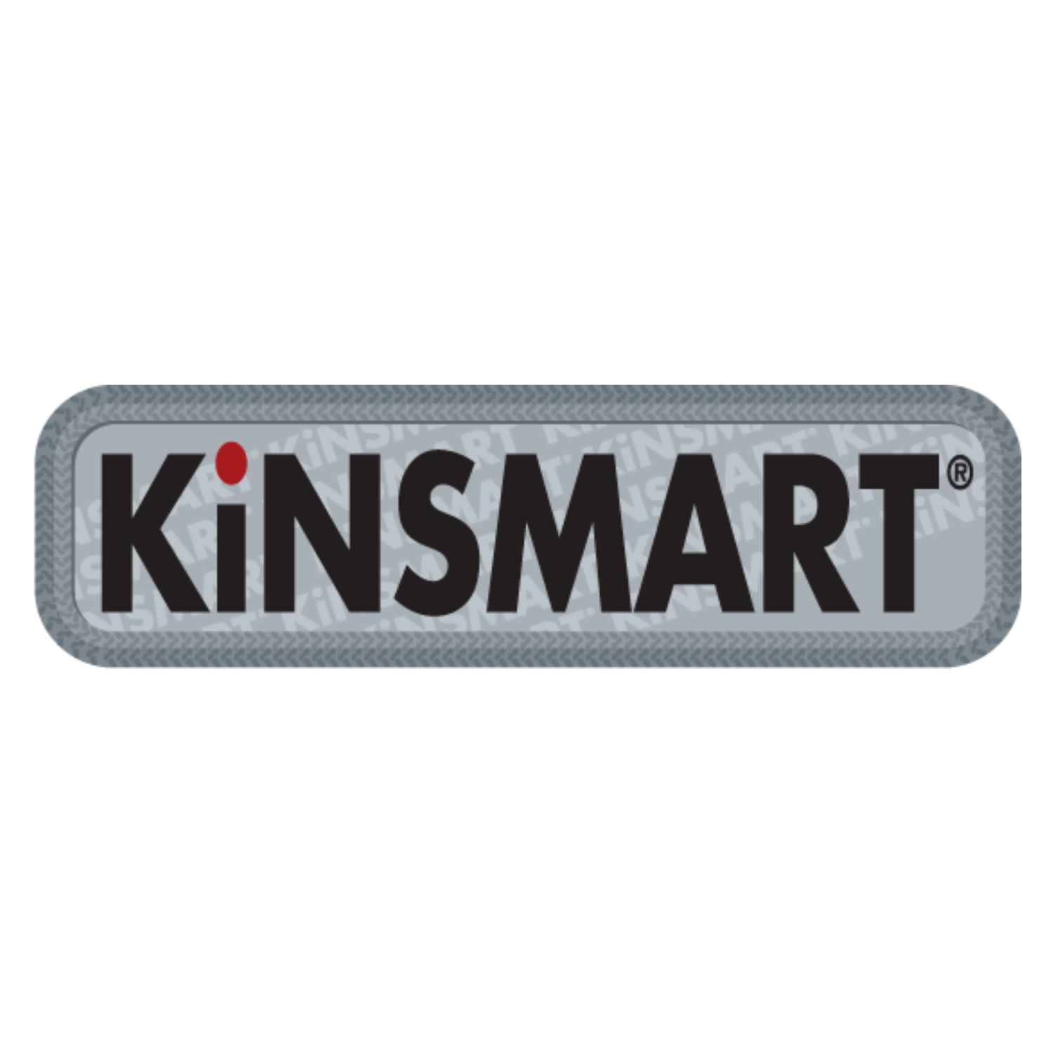 Kinsmart