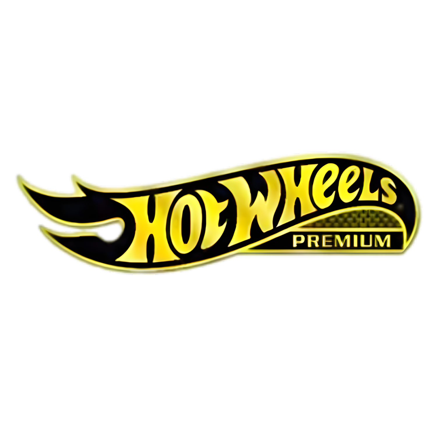 Hot Wheels Premium