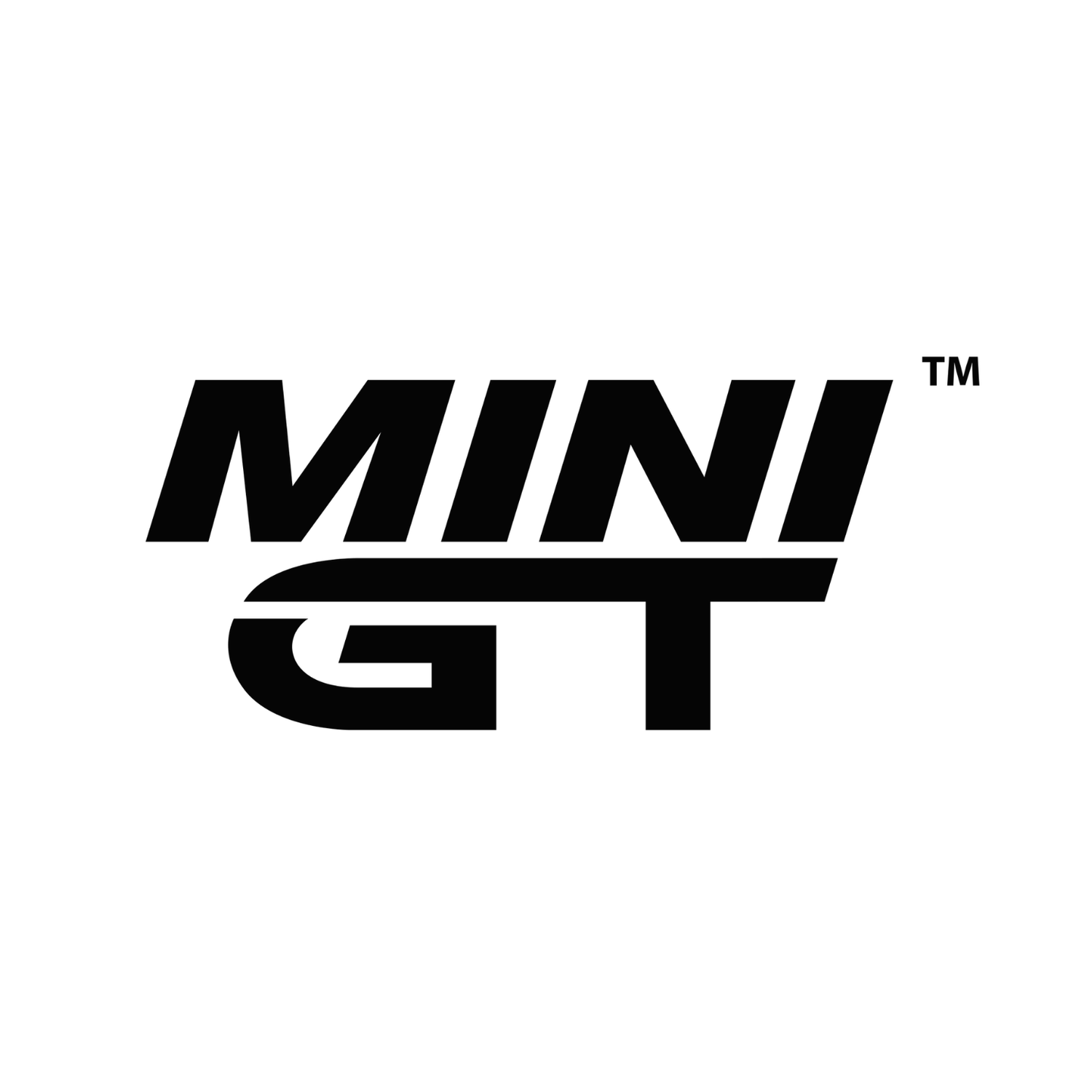 Mini GT