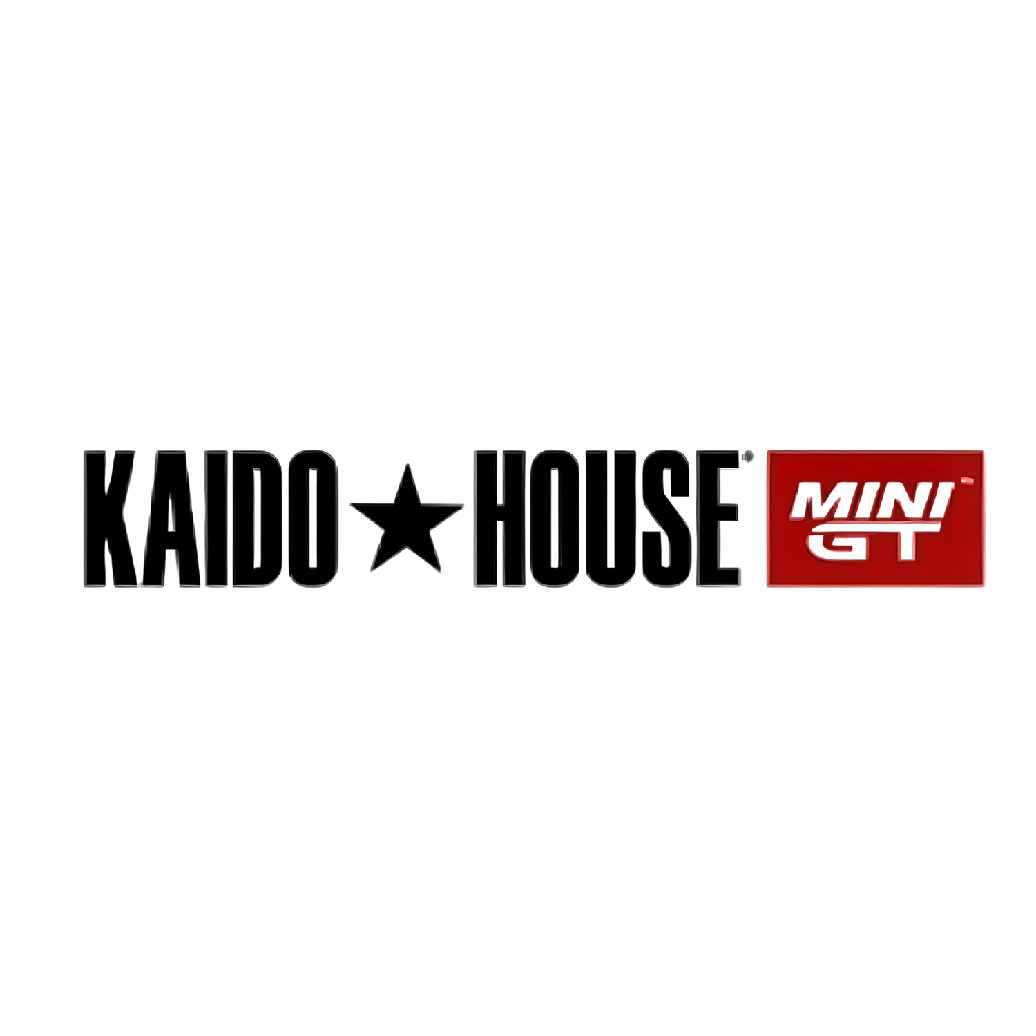 Kaido House