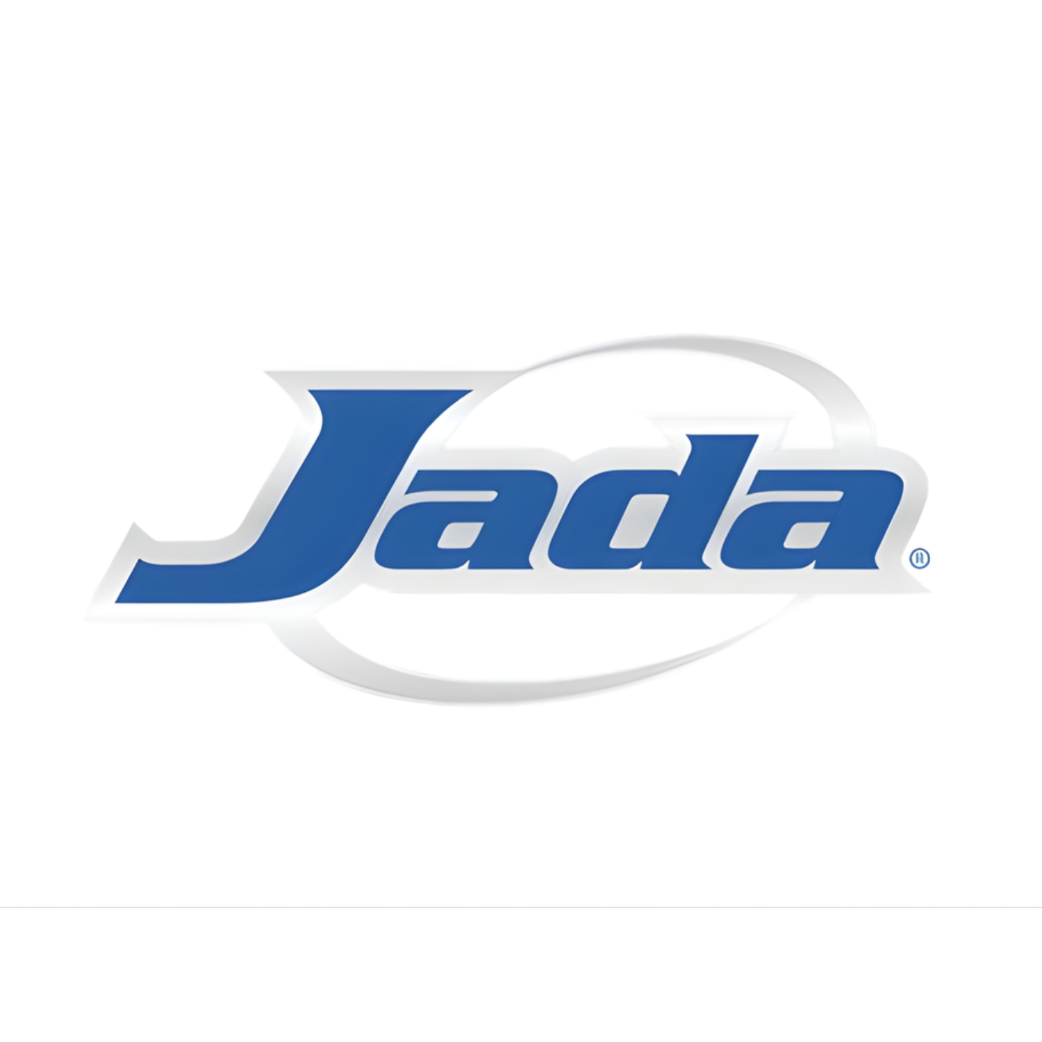 Jada