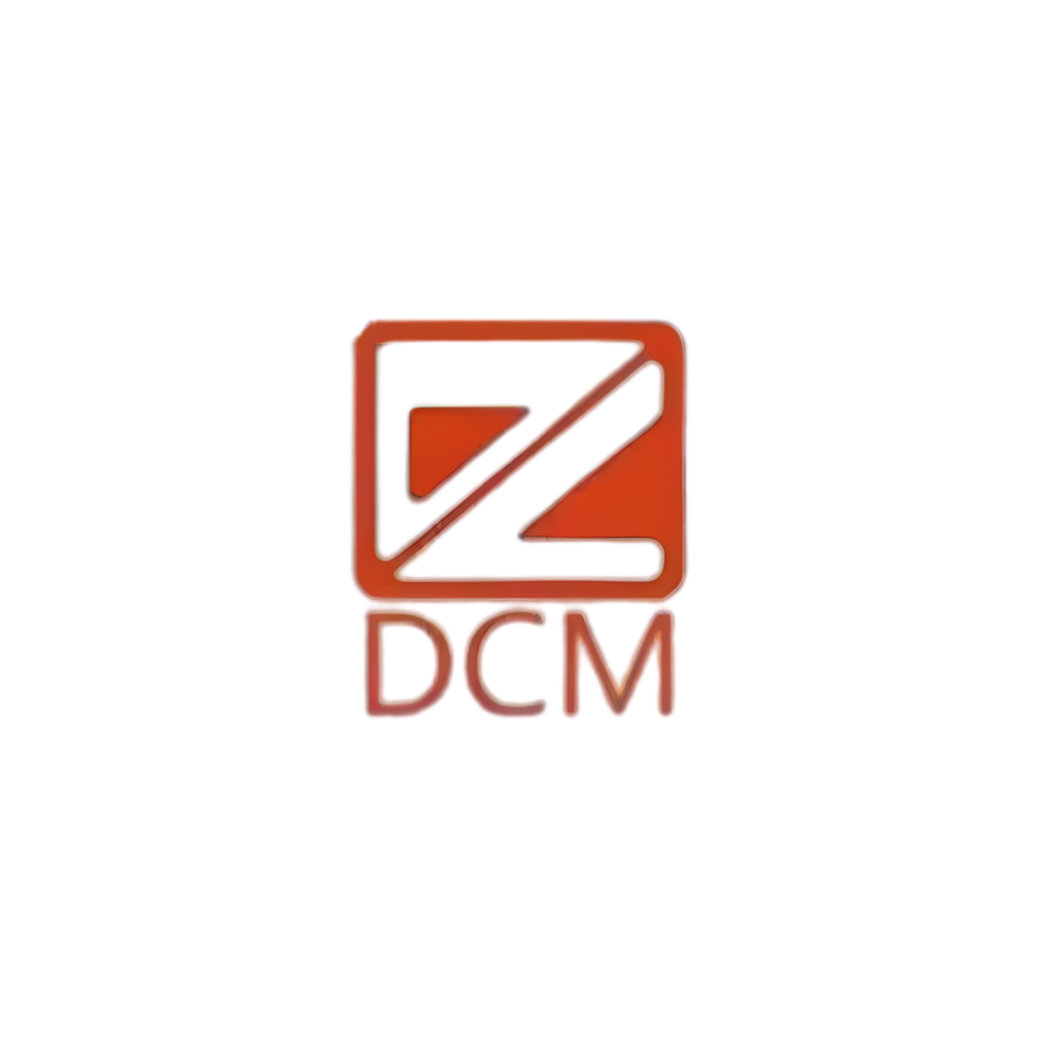 DCM