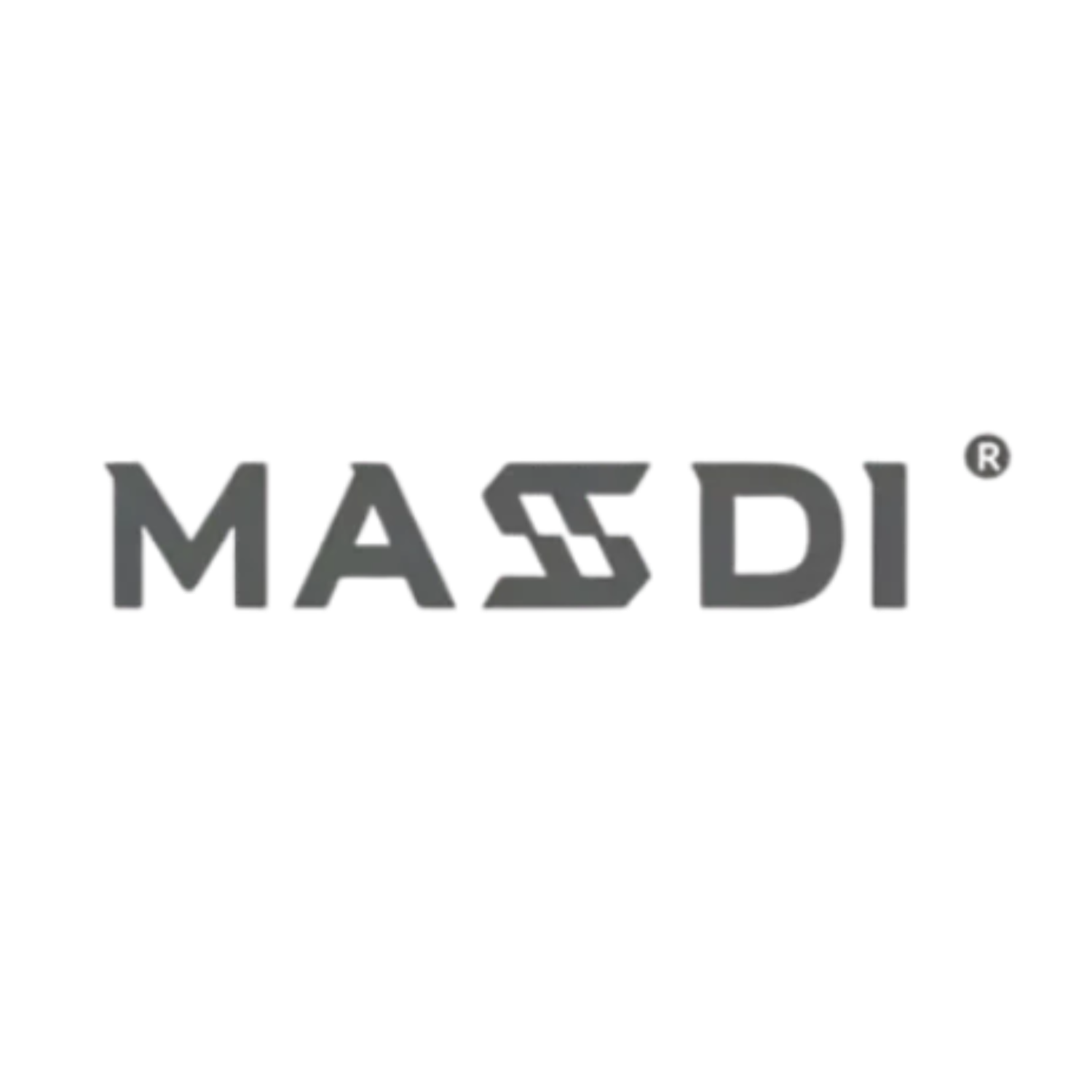 MASSDI