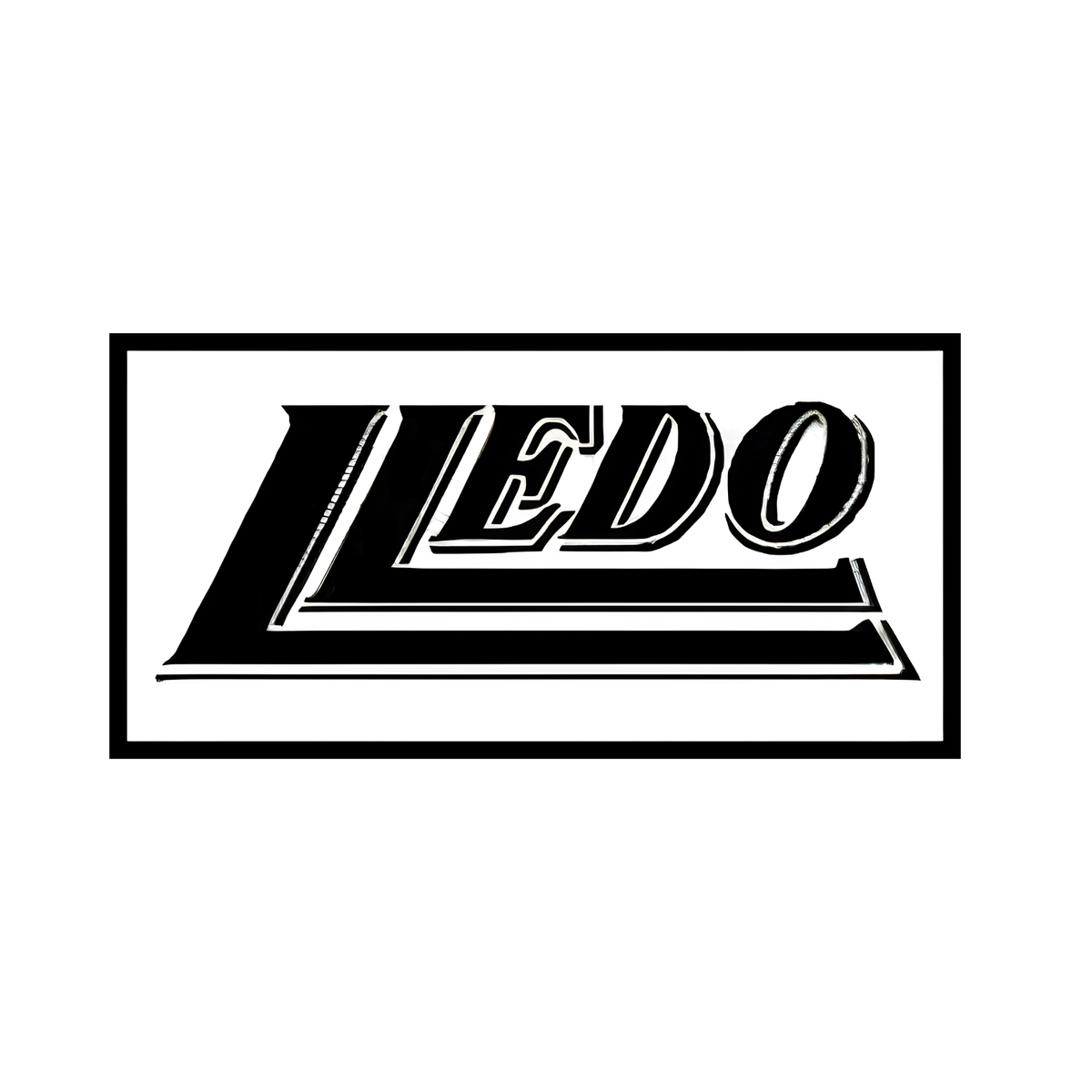 Lledo