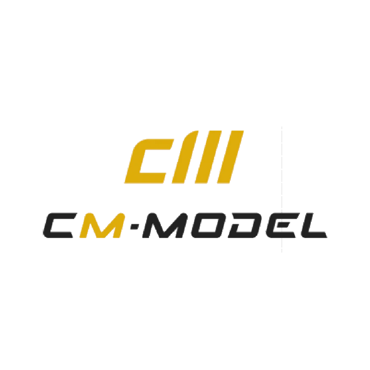 CM Model