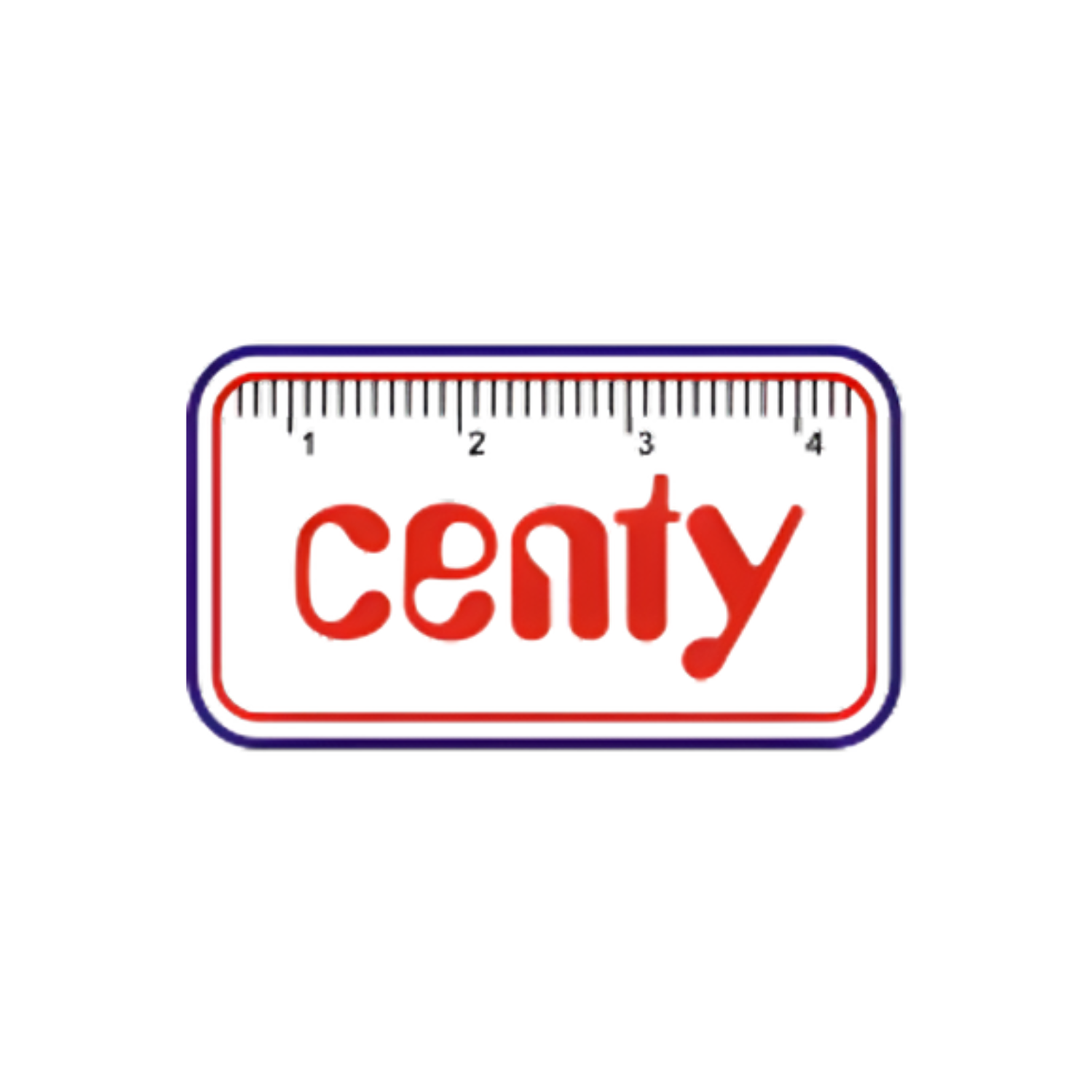 Centy Toys