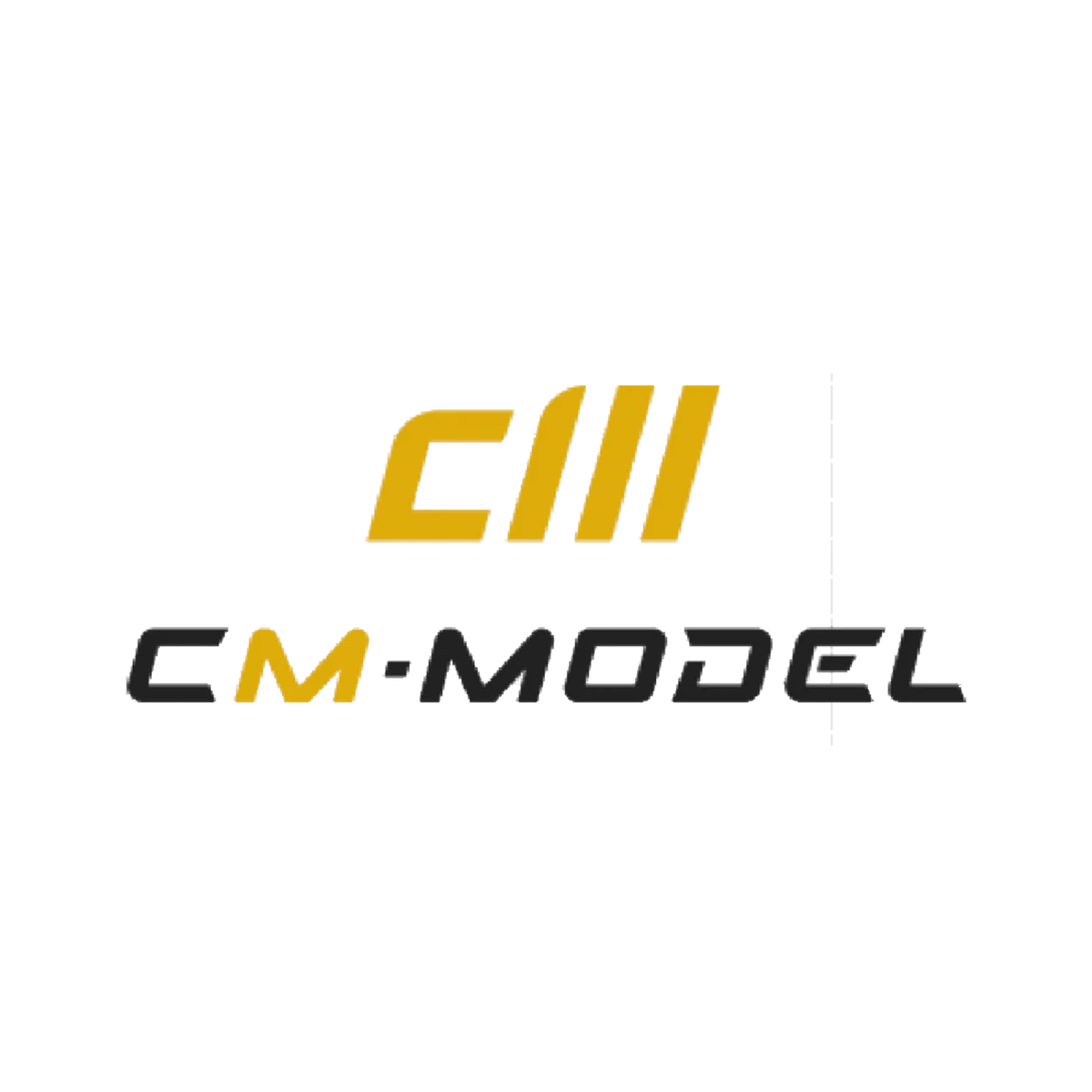 CM Model