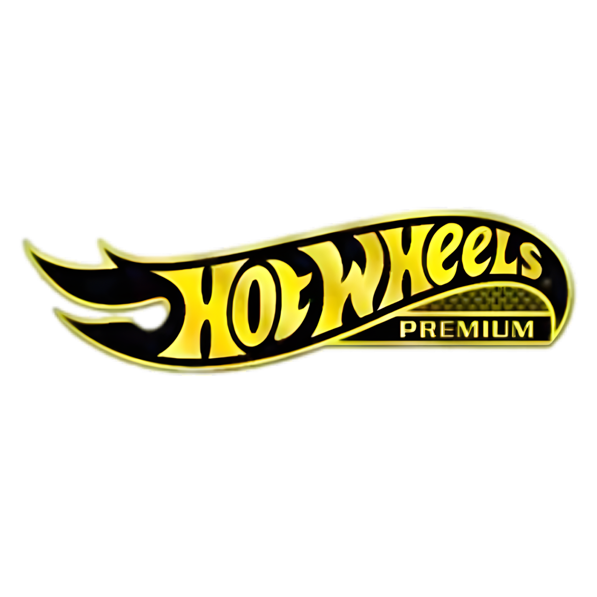 Hot Wheels Premium