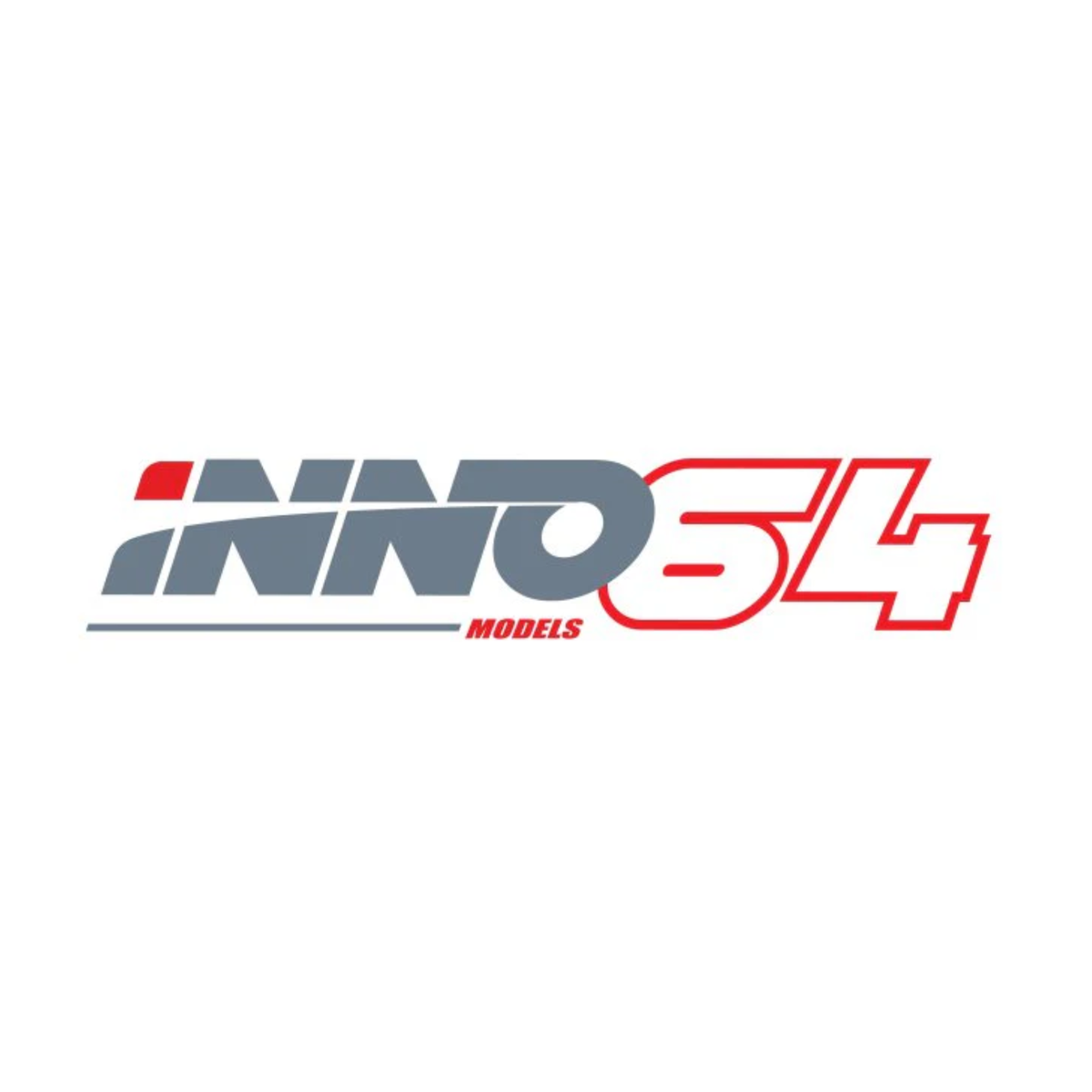 Inno64