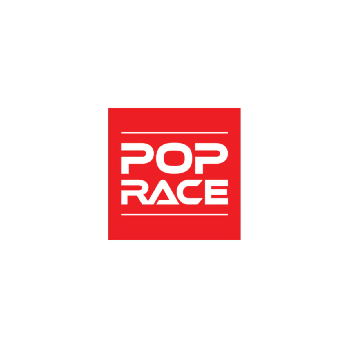 Pop Race