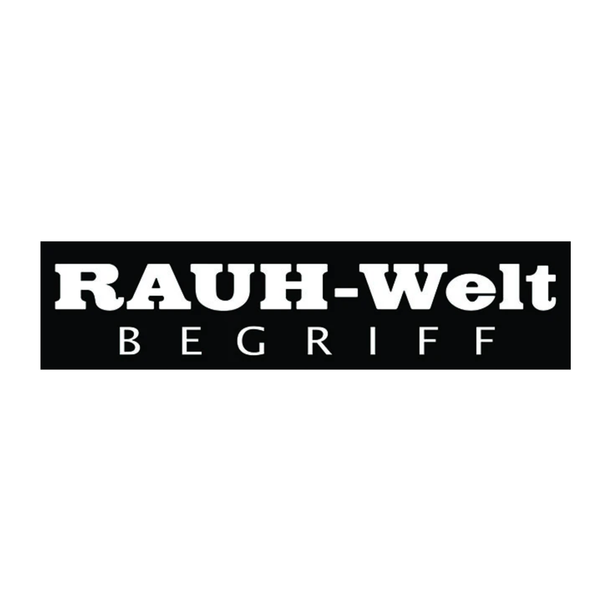 RWB