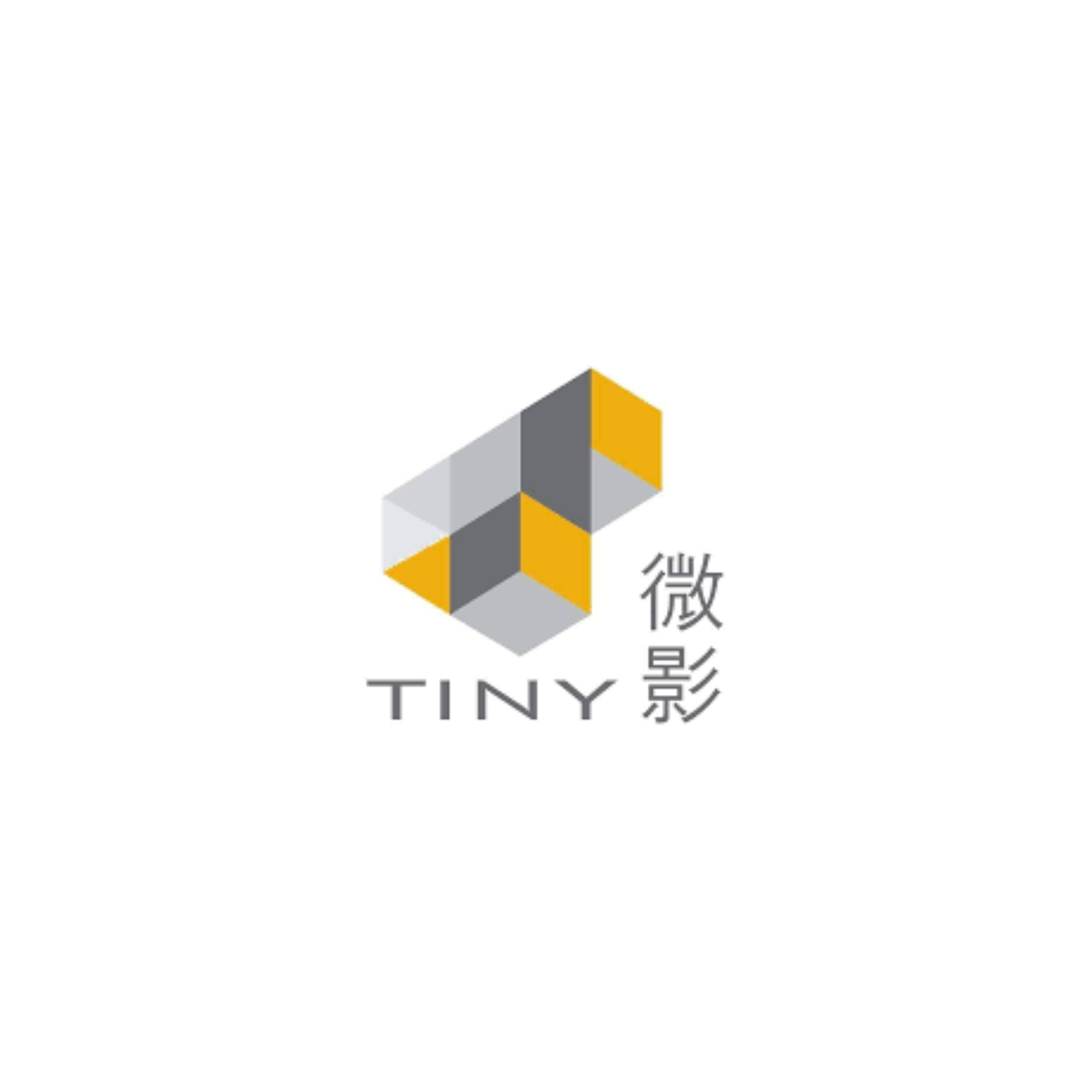 Tiny