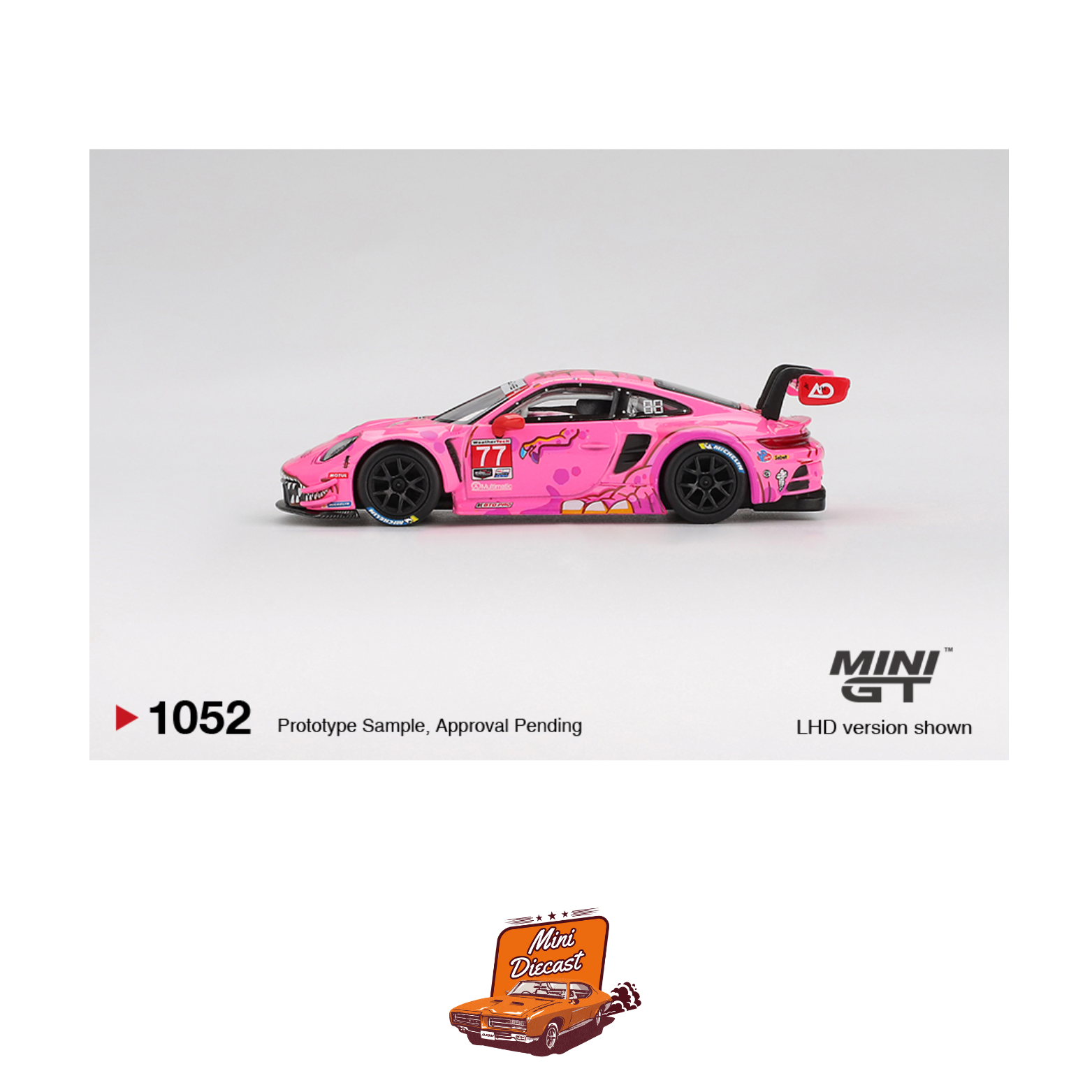 154.png?v=1768494841&width=1946