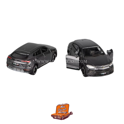 Bburago 1:64 – Lamborghini Urus