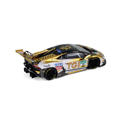 Trends Hobby Lamborghini Huracan GT3 EVO2 DTM 2025 #19 241083(E)
