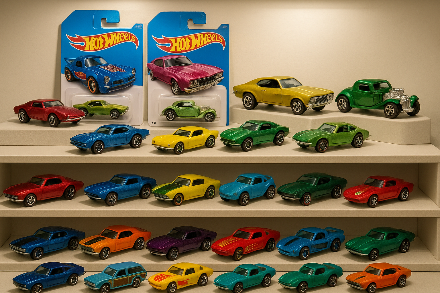 Top part of the image is not proper. Please rework